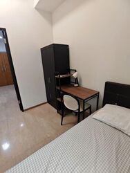 Avalon (D10), Condominium #568645471